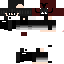 Texture for Elzercraft1