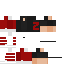 Texture for zap