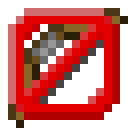 Texture for countstand