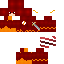 Texture for dagar64