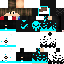 Texture for Maneira