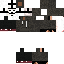 Texture for apex