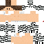 Texture for Calvineries