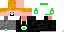 Texture for .jrp