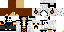Texture for "range kid