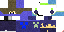 Texture for tobleroneUk v4