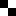 Texture for Fnaf tile floor