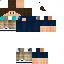 Texture for ChrisCraft3r