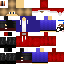 Texture for Eike