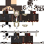 Texture for rick grimes