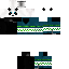 Texture for pridework