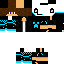 Texture for sddsdd