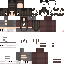 Texture for Cappachino