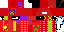 Texture for MR_dobrycreeper