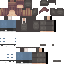 Texture for af