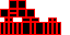 Texture for Robot