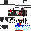 Texture for Robot512