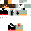 Texture for onin24