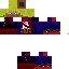 Texture for HYPErJUMPEr