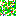 Texture for christmas leaves