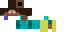 Texture for save