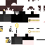 Texture for s