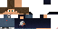 Texture for powerlight43