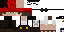Texture for Rail Engineer