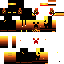 Texture for PiPyKa_YT