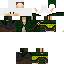 Texture for terry3
