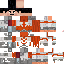 Texture for TRAGH