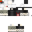 Texture for andre