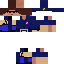 Texture for b fdb
