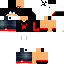 Texture for Lukas