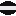 Texture for Oreo