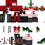 Texture for rose4