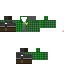 Texture for davikun
