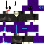 Texture for bob