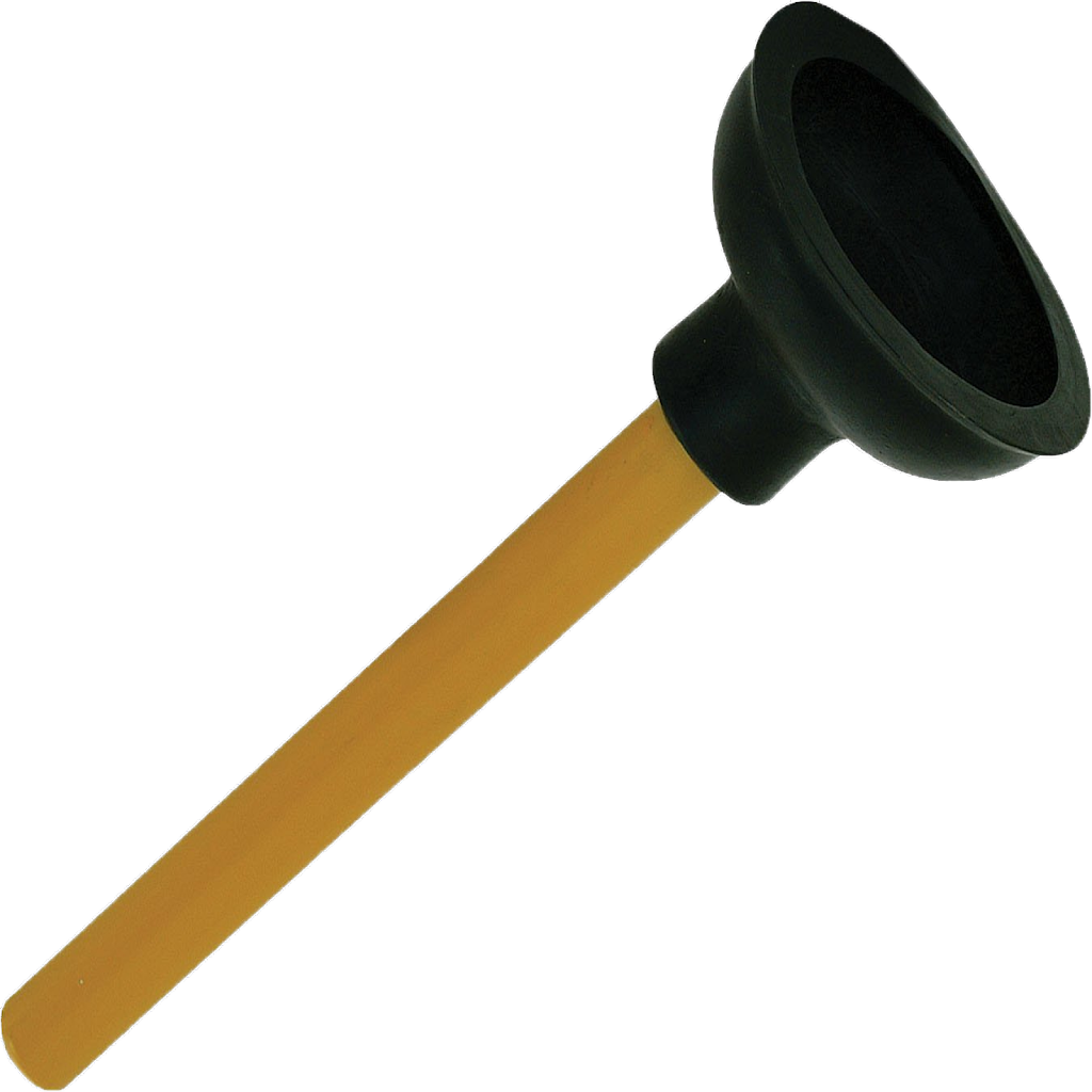 Texture for вантуз alecreep