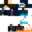 Texture for tomoshiro
