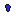 Texture for tiny one