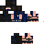 Texture for Sub Zero