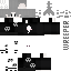 Texture for ewsf