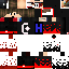 Texture for yusufarda