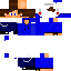 Texture for cool