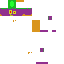 Texture for Magico