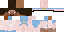 Texture for Sailor