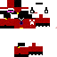 Texture for asd