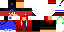 Texture for James Partook
