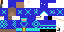 Texture for Example333